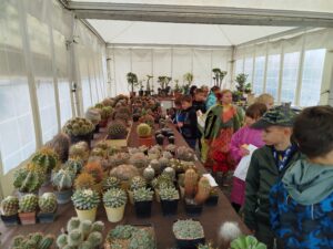 IMG_20260605_125148