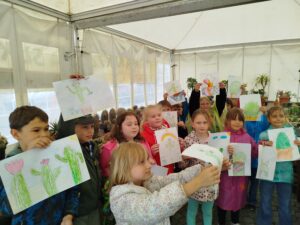 IMG_20260605_125201
