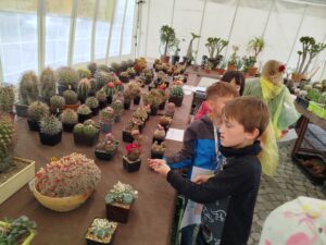 IMG_20260605_125216
