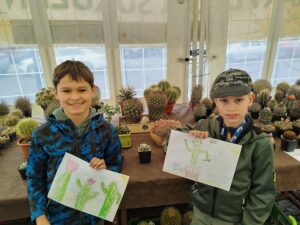 IMG_20260605_125330