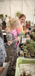 IMG_20260605_133433