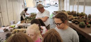 IMG_20260605_133541