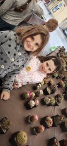 IMG_20260605_133557