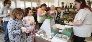 IMG_20260605_134459