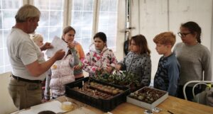 IMG_20260605_143249