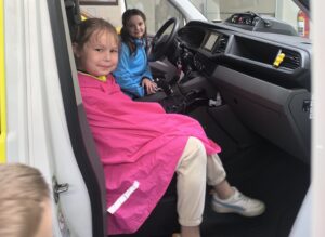 IMG_20260608_175831