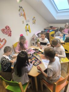IMG_20260609_133936