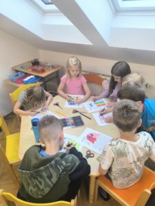 IMG_20260609_133941