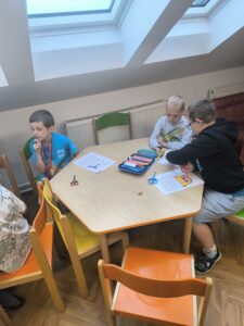 IMG_20260609_133945