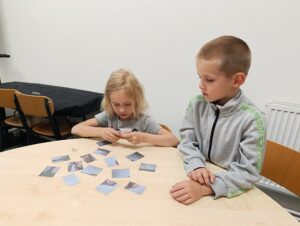 IMG_20260610_091154