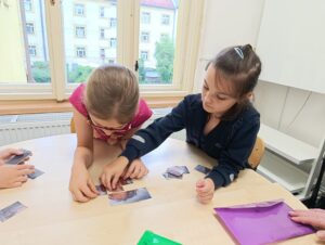 IMG_20260610_091219