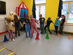 IMG_20260610_091308