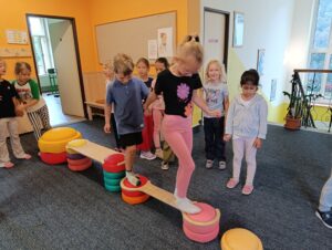 IMG_20260610_092245