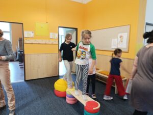 IMG_20260610_092307