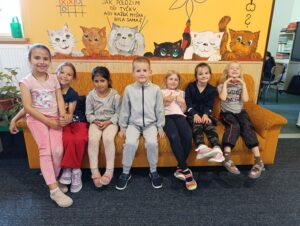IMG_20260610_104015