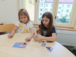 IMG_20260610_104539