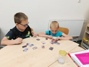 IMG_20260610_104608