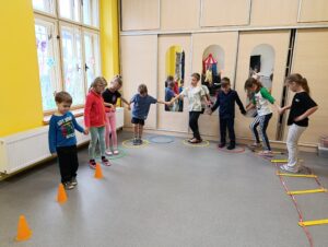 IMG_20260610_104906