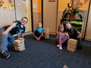 IMG_20260610_110500