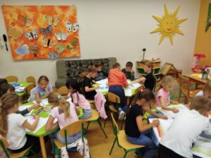 IMG_20260610_120449