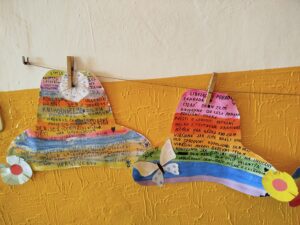 IMG_20260610_150033