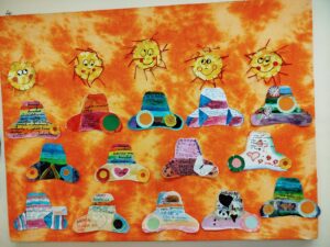 IMG_20260610_151754