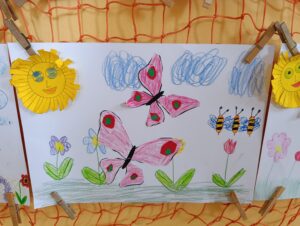 IMG_20260611_132203