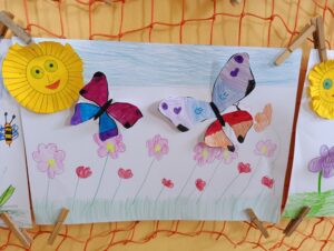 IMG_20260611_132206