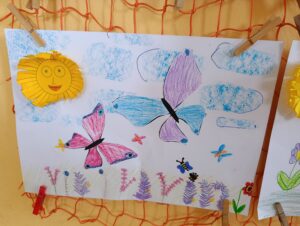 IMG_20260611_132213