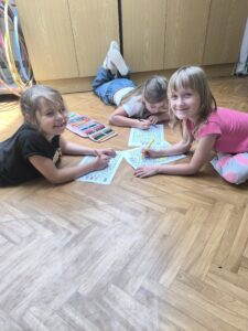 IMG_20260611_133715