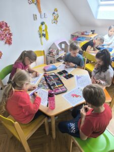 IMG_20260611_133724