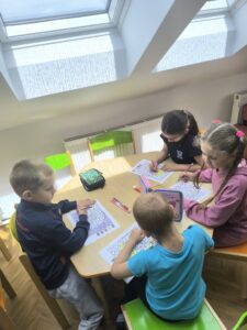IMG_20260611_133852