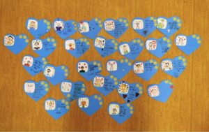 IMG_20260615_072342 II