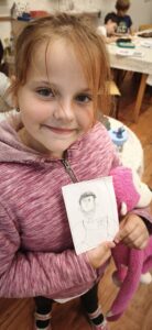 IMG_20260615_120819