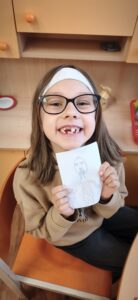 IMG_20260615_120851