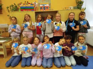 IMG_20260615_123525