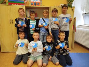 IMG_20260615_123651