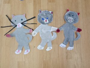 IMG_20260617_111551
