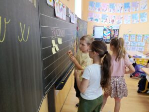 IMG_20260618_084109