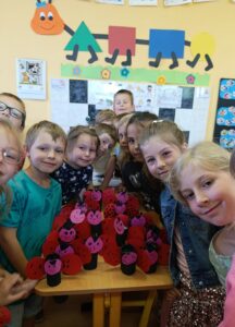 IMG_20260618_105746