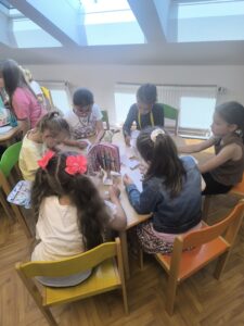 IMG_20260618_135539