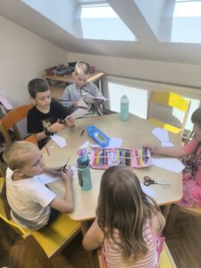IMG_20260618_135619