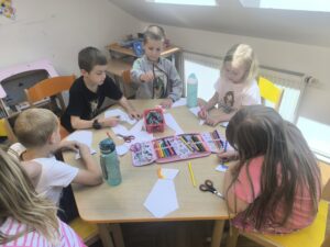 IMG_20260618_135841