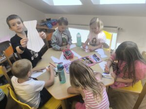 IMG_20260618_135859