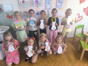 IMG_20260618_141501