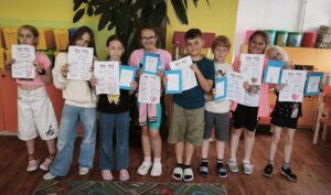 IMG_20260618_153859