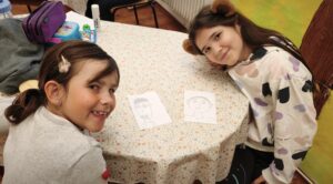 IMG_20260619_061412