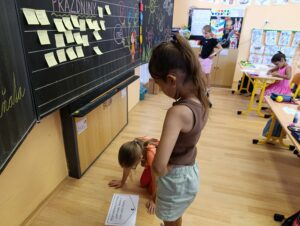 IMG_20260622_102025