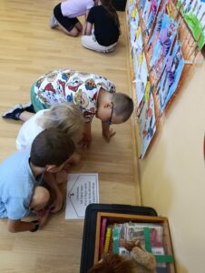 IMG_20260622_102050