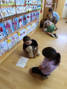 IMG_20260622_102057